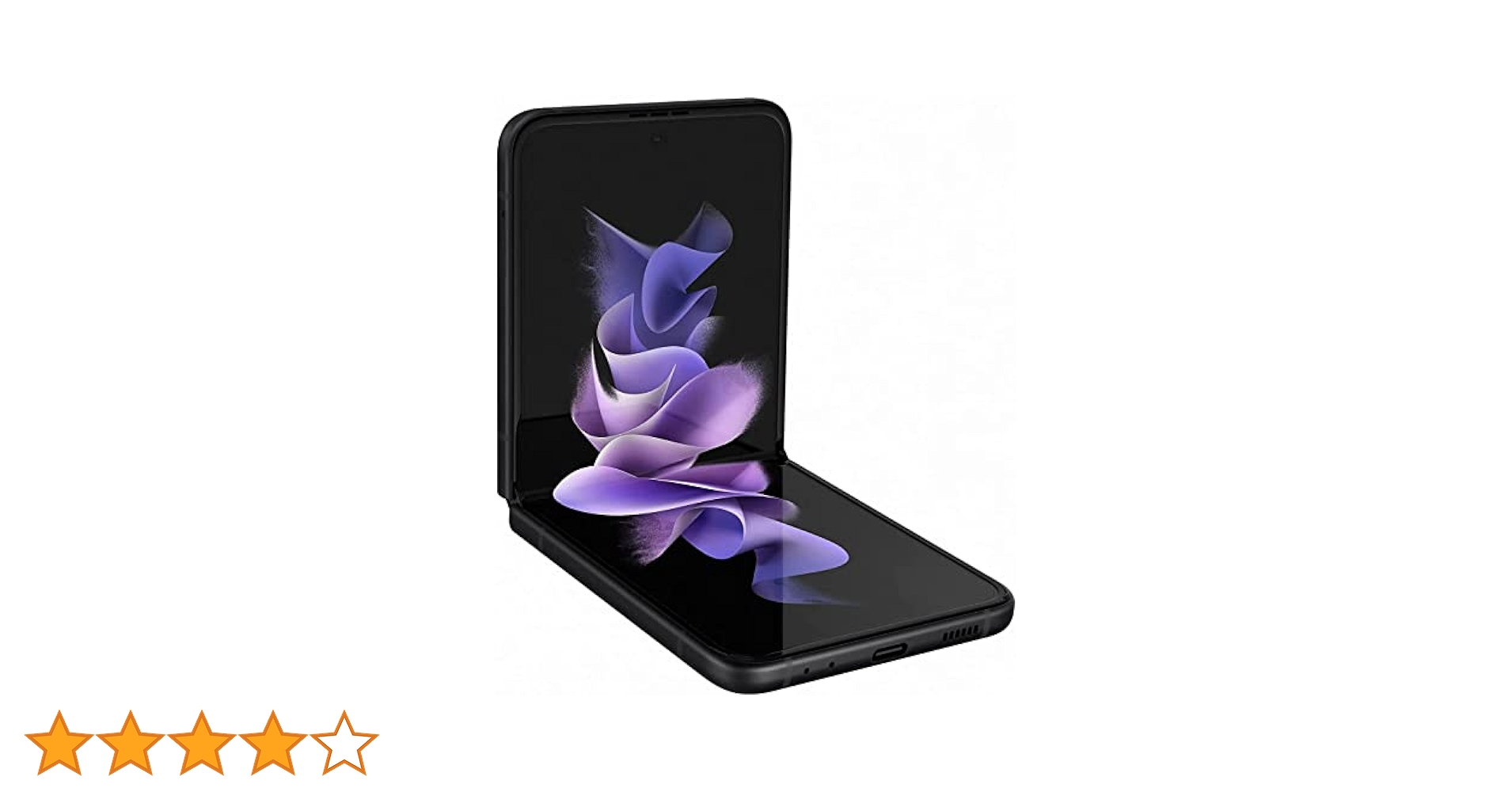 Samsung Galaxy Z Flip 3 のゼンギン様 61JXIlARNfL._UF894,1000_QL80_.jpg